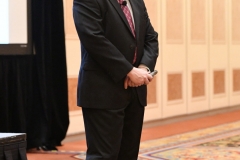 National Credit Union Collection Agency conference at the Venetian Hotel and Casino in Las Vegas, NV.  Photographed by Las Vegas Corporate Photographers on Nikon D5 cameras.