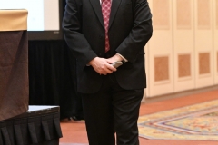 National Credit Union Collection Agency conference at the Venetian Hotel and Casino in Las Vegas, NV.  Photographed by Las Vegas Corporate Photographers on Nikon D5 cameras.