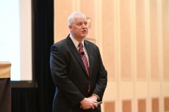 National Credit Union Collection Agency conference at the Venetian Hotel and Casino in Las Vegas, NV.  Photographed by Las Vegas Corporate Photographers on Nikon D5 cameras.