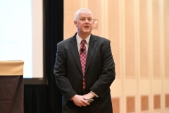 National Credit Union Collection Agency conference at the Venetian Hotel and Casino in Las Vegas, NV.  Photographed by Las Vegas Corporate Photographers on Nikon D5 cameras.
