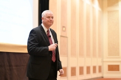 National Credit Union Collection Agency conference at the Venetian Hotel and Casino in Las Vegas, NV.  Photographed by Las Vegas Corporate Photographers on Nikon D5 cameras.