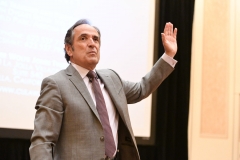 National Credit Union Collection Agency conference at the Venetian Hotel and Casino in Las Vegas, NV.  Photographed by Las Vegas Corporate Photographers on Nikon D5 cameras.