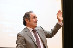 National Credit Union Collection Agency conference at the Venetian Hotel and Casino in Las Vegas, NV.  Photographed by Las Vegas Corporate Photographers on Nikon D5 cameras.