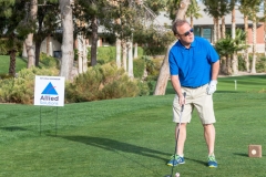 National Credit Union Collection Agency conference at the Venetian Hotel and Casino in Las Vegas, NV.  Photographed by Las Vegas Corporate Photographers on Nikon D5 cameras.