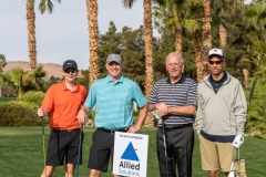 National Credit Union Collection Agency conference at the Venetian Hotel and Casino in Las Vegas, NV.  Photographed by Las Vegas Corporate Photographers on Nikon D5 cameras.