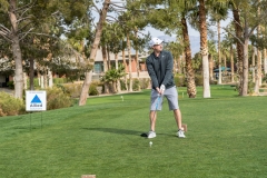 National Credit Union Collection Agency conference at the Venetian Hotel and Casino in Las Vegas, NV.  Photographed by Las Vegas Corporate Photographers on Nikon D5 cameras.