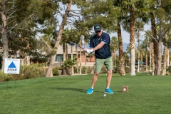 National Credit Union Collection Agency conference at the Venetian Hotel and Casino in Las Vegas, NV.  Photographed by Las Vegas Corporate Photographers on Nikon D5 cameras.