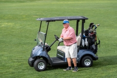 National Credit Union Collection Agency conference at the Venetian Hotel and Casino in Las Vegas, NV.  Photographed by Las Vegas Corporate Photographers on Nikon D5 cameras.