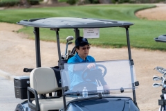 National Credit Union Collection Agency conference at the Venetian Hotel and Casino in Las Vegas, NV.  Photographed by Las Vegas Corporate Photographers on Nikon D5 cameras.