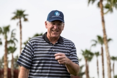 National Credit Union Collection Agency conference at the Venetian Hotel and Casino in Las Vegas, NV.  Photographed by Las Vegas Corporate Photographers on Nikon D5 cameras.