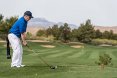 National Credit Union Collection Agency conference at the Venetian Hotel and Casino in Las Vegas, NV.  Photographed by Las Vegas Corporate Photographers on Nikon D5 cameras.
