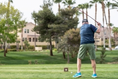 National Credit Union Collection Agency conference at the Venetian Hotel and Casino in Las Vegas, NV.  Photographed by Las Vegas Corporate Photographers on Nikon D5 cameras.