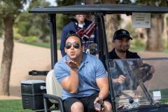 National Credit Union Collection Agency conference at the Venetian Hotel and Casino in Las Vegas, NV.  Photographed by Las Vegas Corporate Photographers on Nikon D5 cameras.