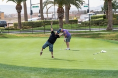 National Credit Union Collection Agency conference at the Venetian Hotel and Casino in Las Vegas, NV.  Photographed by Las Vegas Corporate Photographers on Nikon D5 cameras.