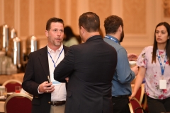 National Credit Union Collection Agency conference at the Venetian Hotel and Casino in Las Vegas, NV.  Photographed by Las Vegas Corporate Photographers on Nikon D5 cameras.
