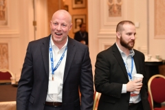 National Credit Union Collection Agency conference at the Venetian Hotel and Casino in Las Vegas, NV.  Photographed by Las Vegas Corporate Photographers on Nikon D5 cameras.