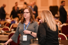 National Credit Union Collection Agency conference at the Venetian Hotel and Casino in Las Vegas, NV.  Photographed by Las Vegas Corporate Photographers on Nikon D5 cameras.