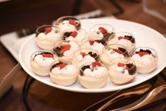 National Credit Union Collection Agency conference at the Venetian Hotel and Casino in Las Vegas, NV.  Photographed by Las Vegas Corporate Photographers on Nikon D5 cameras.