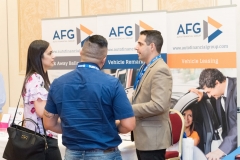 National Credit Union Collection Agency conference at the Venetian Hotel and Casino in Las Vegas, NV.  Photographed by Las Vegas Corporate Photographers on Nikon D5 cameras.
