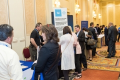 National Credit Union Collection Agency conference at the Venetian Hotel and Casino in Las Vegas, NV.  Photographed by Las Vegas Corporate Photographers on Nikon D5 cameras.