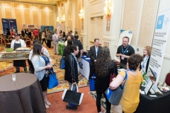 National Credit Union Collection Agency conference at the Venetian Hotel and Casino in Las Vegas, NV.  Photographed by Las Vegas Corporate Photographers on Nikon D5 cameras.