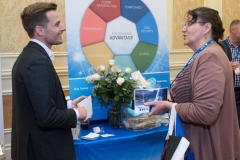 National Credit Union Collection Agency conference at the Venetian Hotel and Casino in Las Vegas, NV.  Photographed by Las Vegas Corporate Photographers on Nikon D5 cameras.