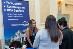 National Credit Union Collection Agency conference at the Venetian Hotel and Casino in Las Vegas, NV.  Photographed by Las Vegas Corporate Photographers on Nikon D5 cameras.