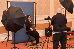 National Credit Union Collection Agency conference at the Venetian Hotel and Casino in Las Vegas, NV.  Photographed by Las Vegas Corporate Photographers on Nikon D5 cameras.
