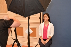 National Credit Union Collection Agency conference at the Venetian Hotel and Casino in Las Vegas, NV.  Photographed by Las Vegas Corporate Photographers on Nikon D5 cameras.