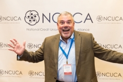 National Credit Union Collection Agency conference at the Venetian Hotel and Casino in Las Vegas, NV.  Photographed by Las Vegas Corporate Photographers on Nikon D5 cameras.