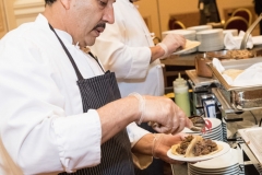 National Credit Union Collection Agency conference at the Venetian Hotel and Casino in Las Vegas, NV.  Photographed by Las Vegas Corporate Photographers on Nikon D5 cameras.