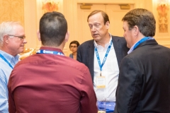National Credit Union Collection Agency conference at the Venetian Hotel and Casino in Las Vegas, NV.  Photographed by Las Vegas Corporate Photographers on Nikon D5 cameras.