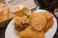 National Credit Union Collection Agency conference at the Venetian Hotel and Casino in Las Vegas, NV.  Photographed by Las Vegas Corporate Photographers on Nikon D5 cameras.