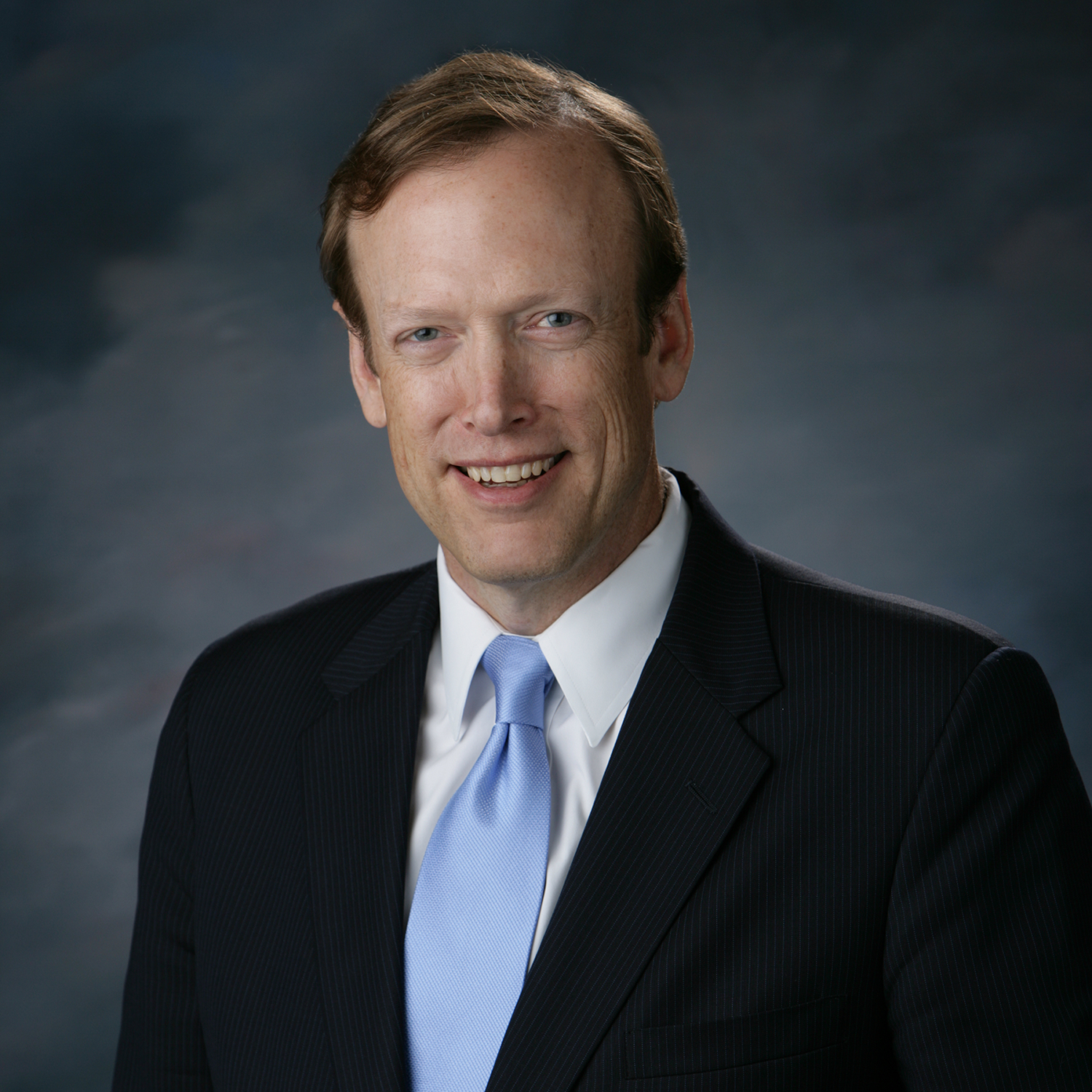 Bill Cheney