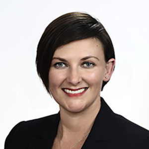 Bantner-Peo-Final Valerie Bantner Peo