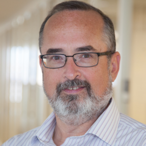 McNamara CFPB Headshot – Edited