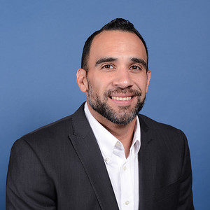 Tony NCUCA headshot2 Tony Altieri