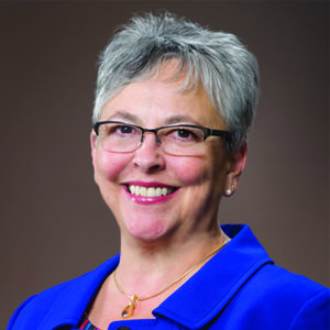 Diana Dykstra Bio – Resized Diana Dykstra