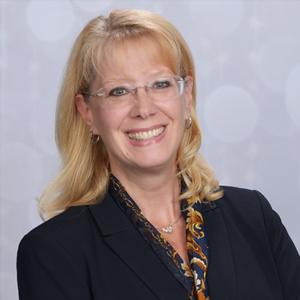 Linda Shraub Jones Bio Linda Straub Jones
