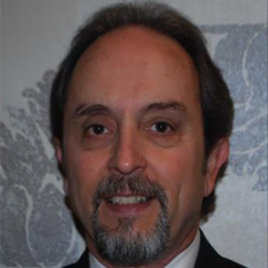 Mark Rubino Bio