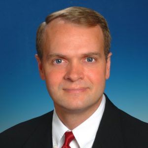 bChristensen Tony Altieri