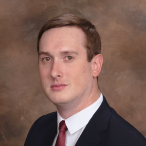Bagents – John Bio John Bagents