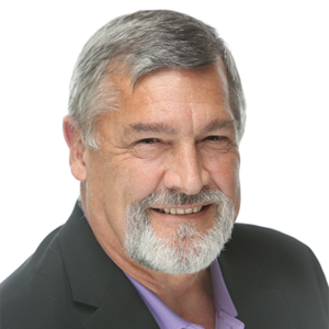 Scott Wilder – Bio Scott Wilder