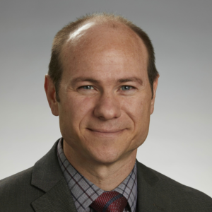 Steven Epling – Bio Steven Epling