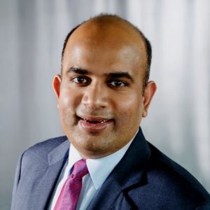Abhishek Goel – Bio Abhishek Goel