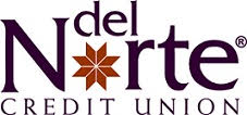 Del Norte Credit Union Del Norte Credit Union