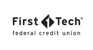 FT_Logo_Black-ClearSpace First Tech Federal Credit Union