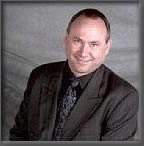 Mike_Schatzman Shantanu Gangal