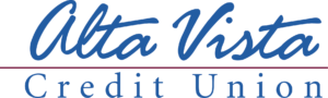 AltaVista_LogoSimple_Color – v2