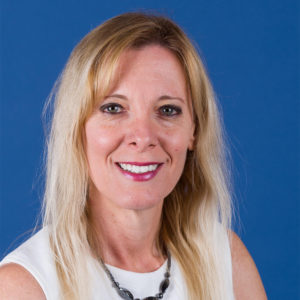 Alana Anaya – Bio 2021-WEB